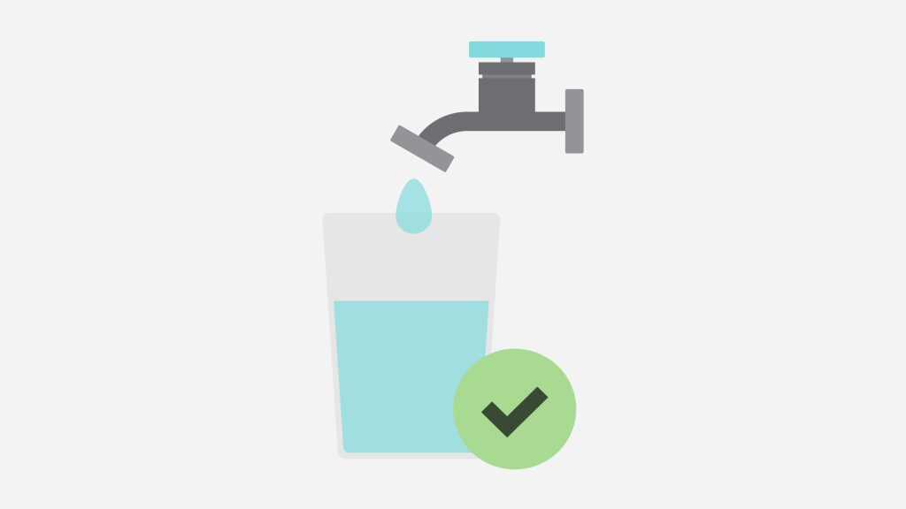 Drinking water advisory lifted for residents of Mindemoya