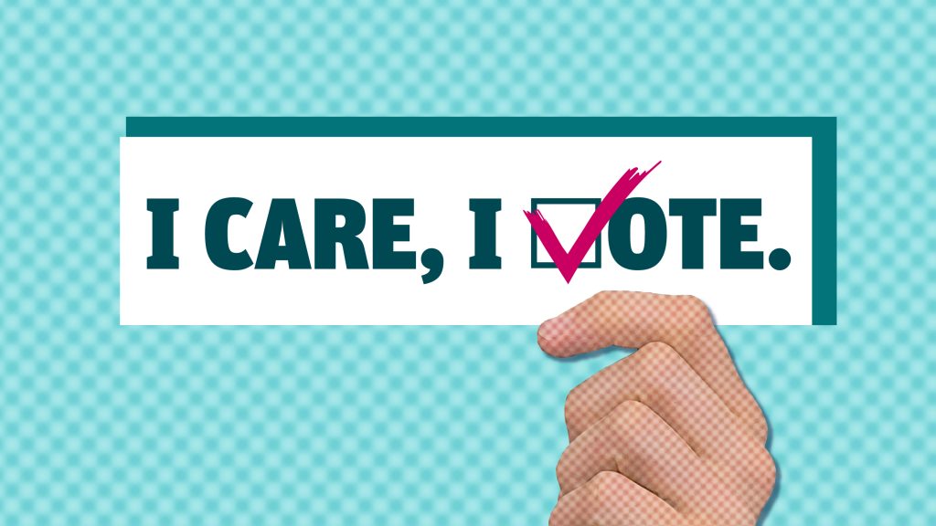 Public Health asks voters and candidates to consider health during the 2026 municipal election