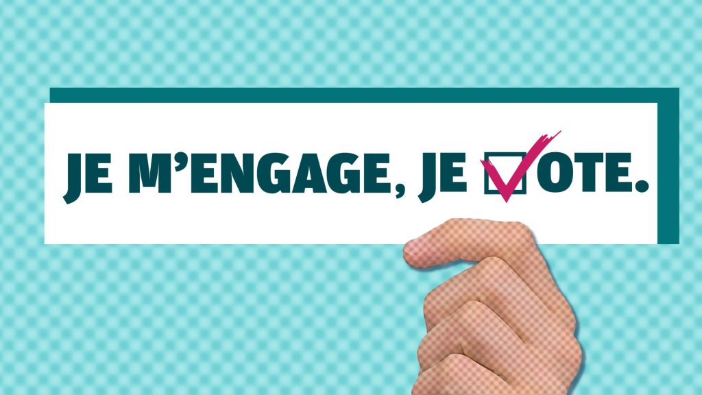 Santé publique demande à l’électorat et aux personnes candidates de prendre en compte la santé à l’élection municipale de 2026