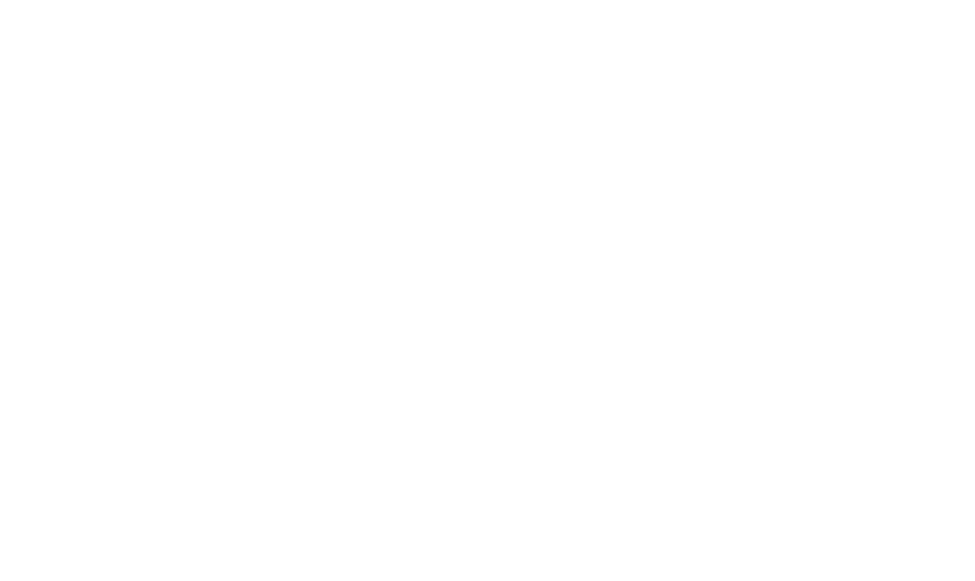 Réseau ACCESS Network