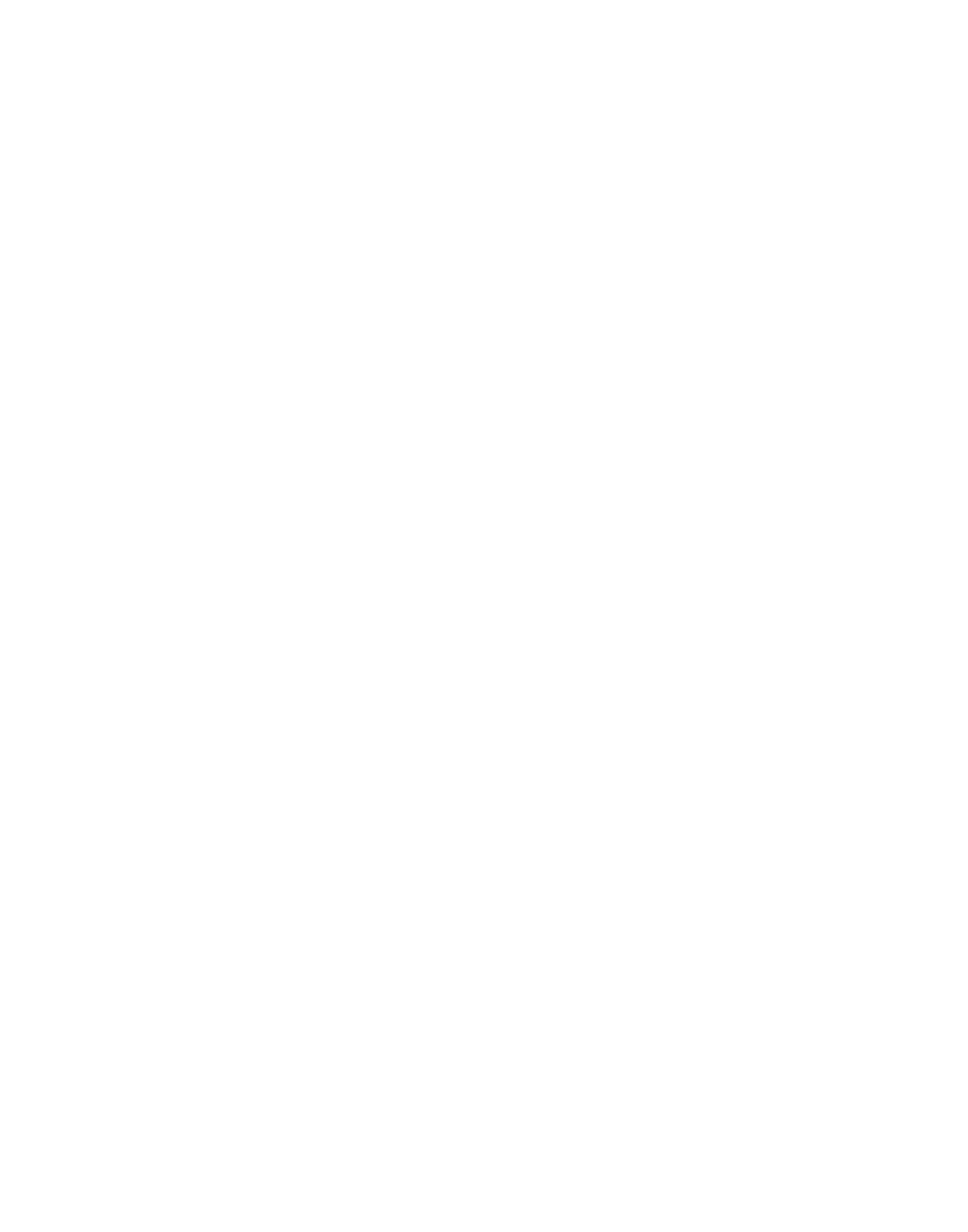 Greater Sudbury Police Service