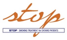 STOP logo