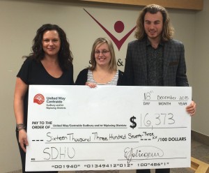 United way photo (002)