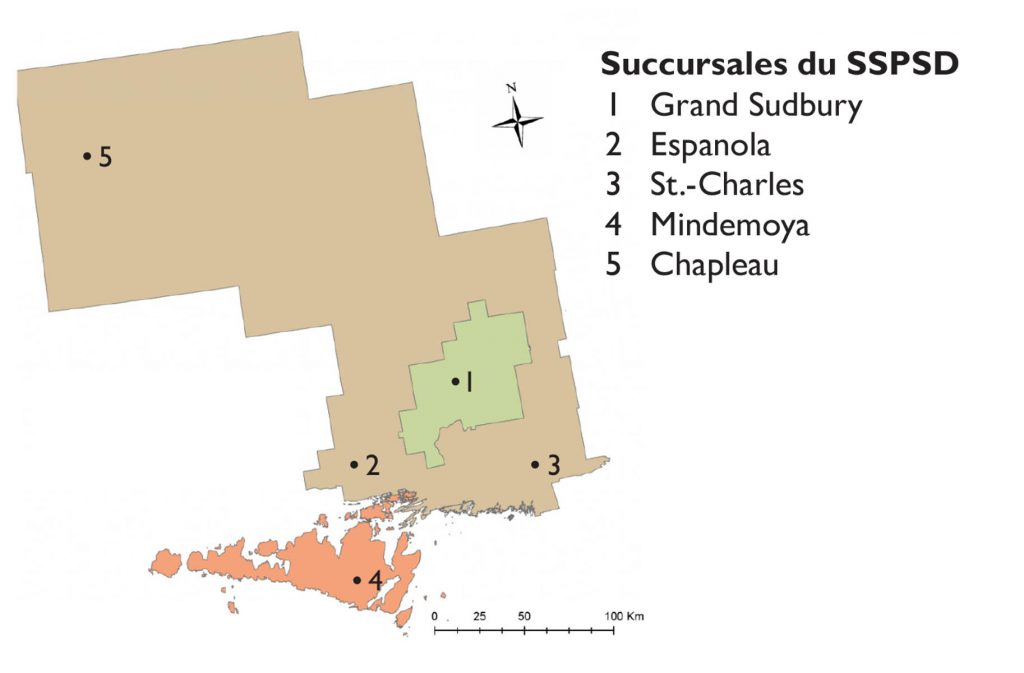 sdhu_area_map_fr