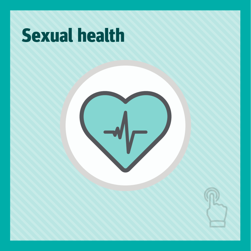 Sexual health