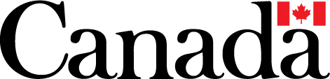 Canadian Heritage Fund logo