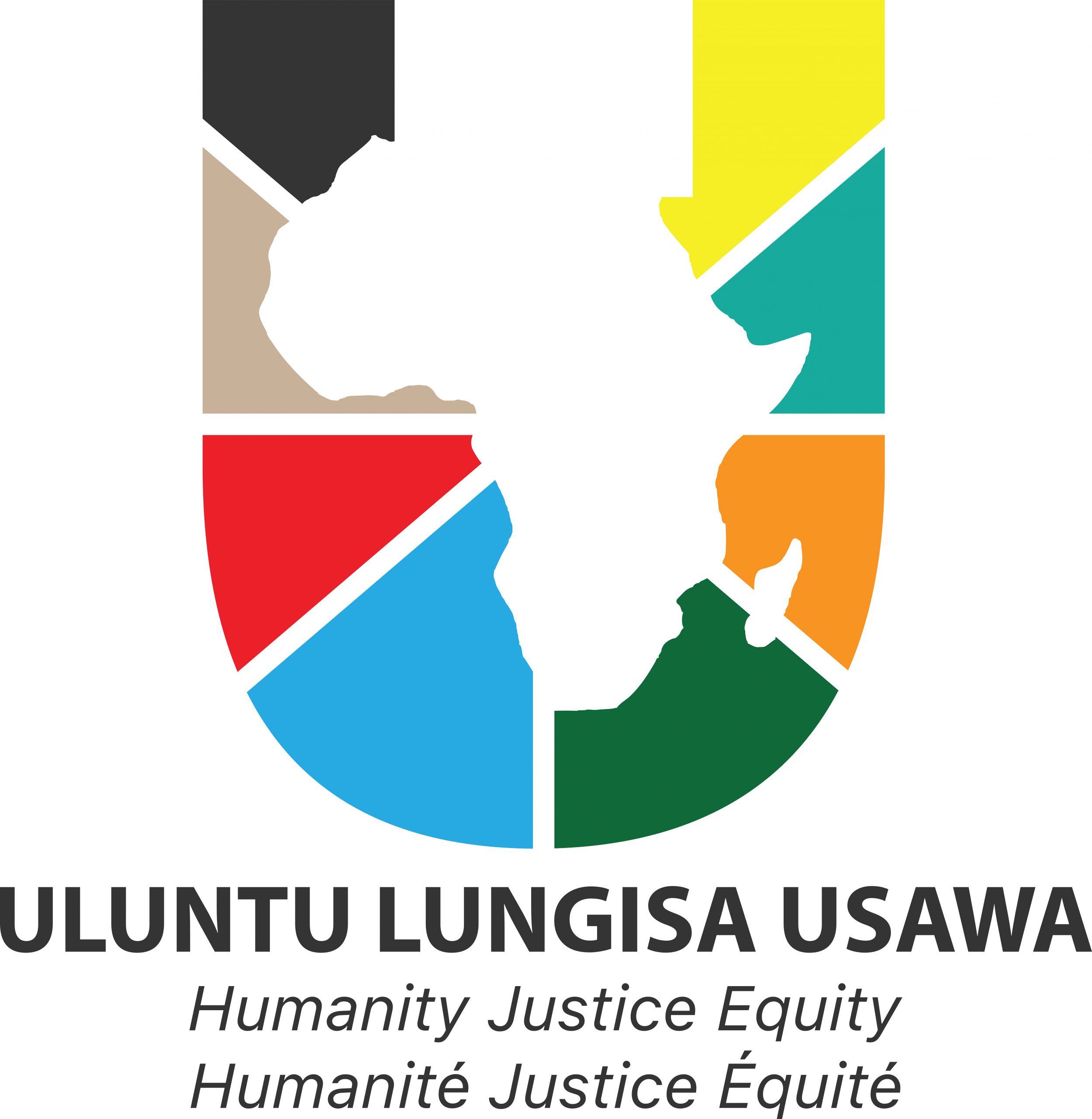ULU logo