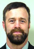 Headshot of Ken Noland