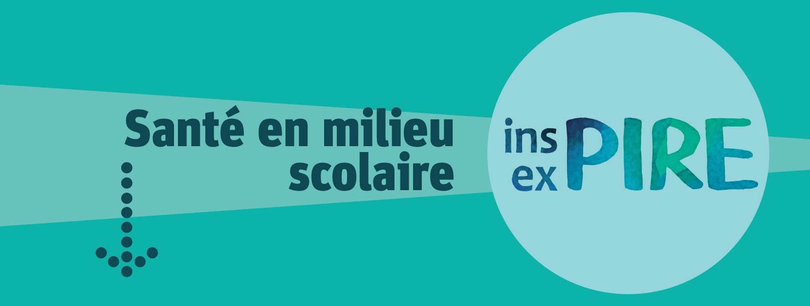 Santé en milieu scolaire