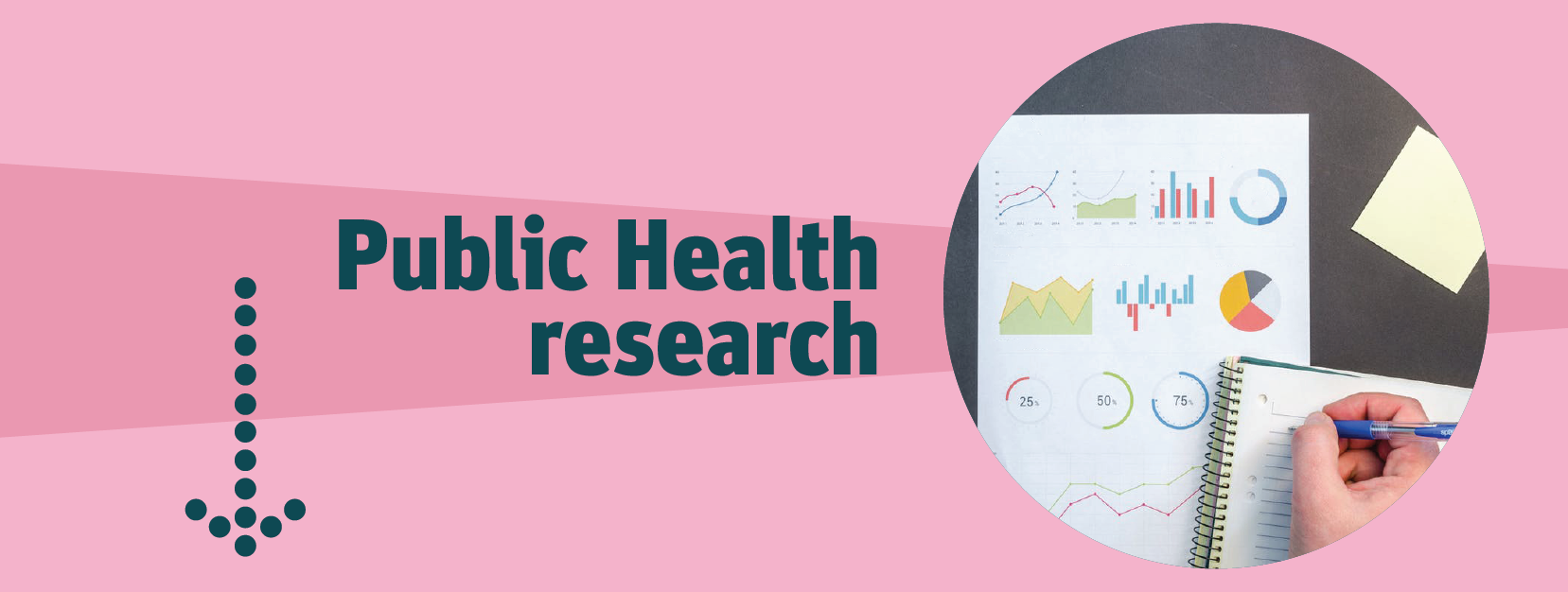 Public Health research