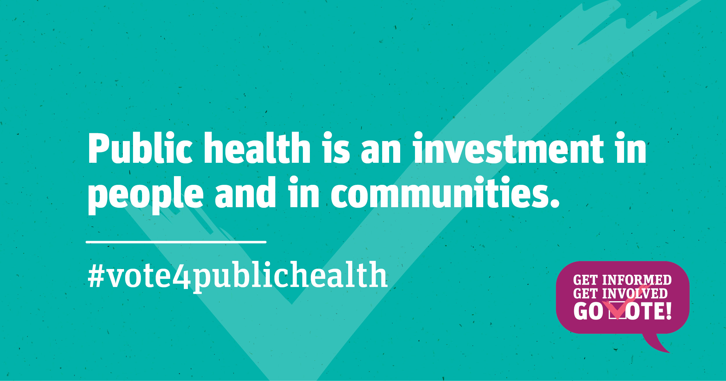 https://www.phsd.ca/wp-content/uploads/2022/05/SM_Messaging_2022_Public_Health_1.jpg