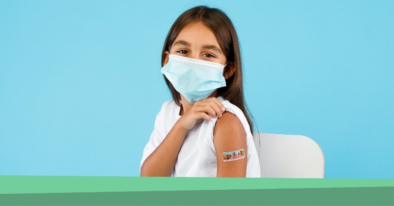 Vaccine Preventable Diseases 