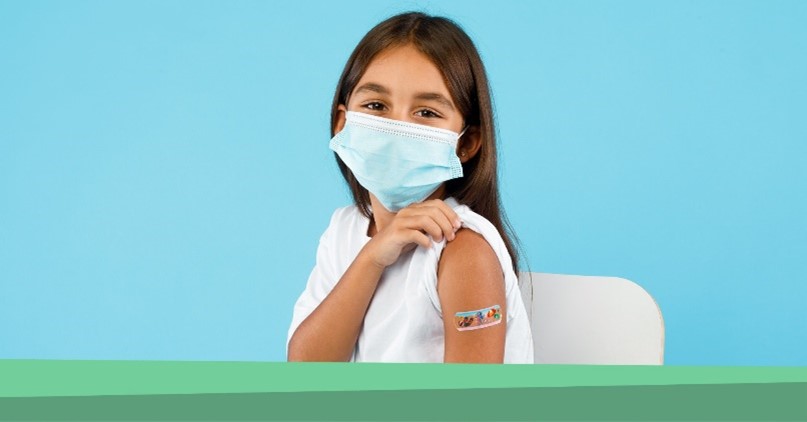 Vaccine Preventable Diseases