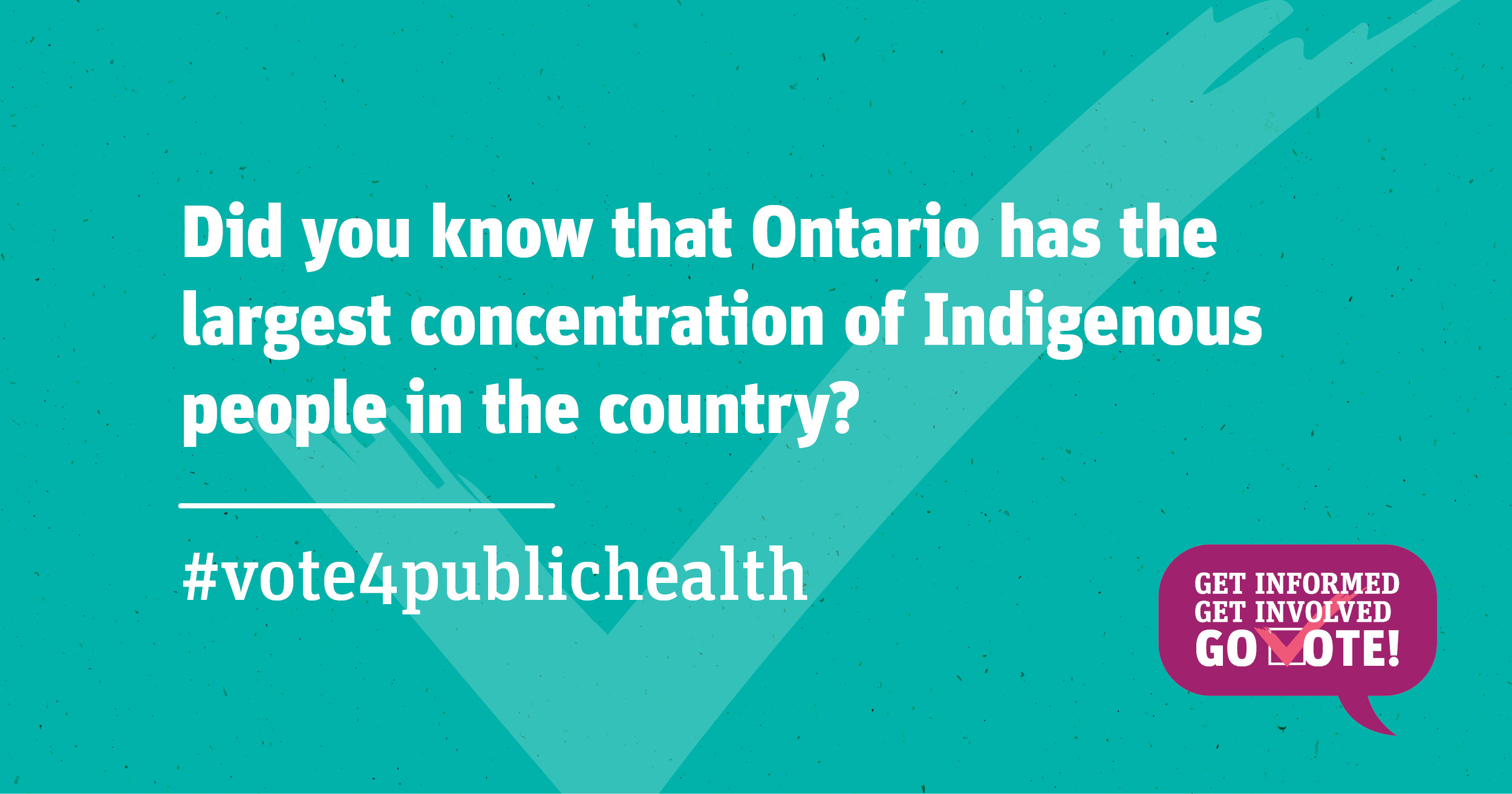 https://www.phsd.ca/wp-content/uploads/2022/09/SM_Messaging_2022_Indigenous_2.jpg
