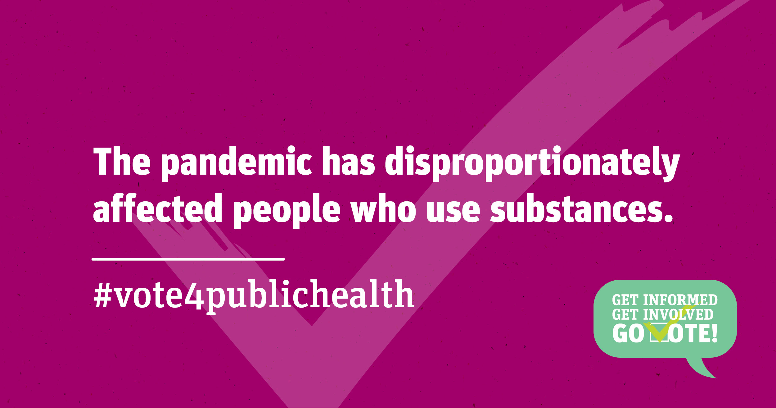 https://www.phsd.ca/wp-content/uploads/2022/09/SM_Messaging_2022_Opioids_2.jpg