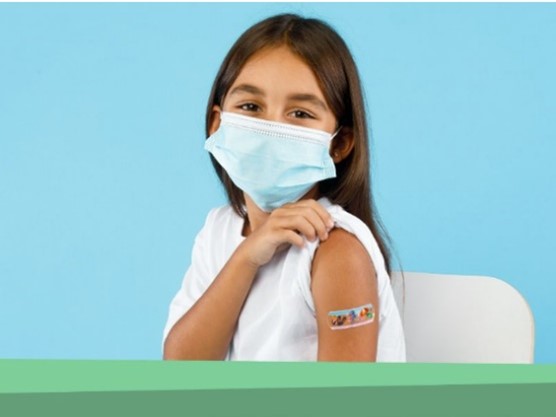 Faites-vous vacciner contre la grippe!