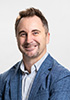 Headshot of Mike Parent