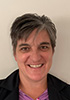 Headshot of Renée Carrier