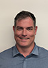 Headshot of Ryan Anderson