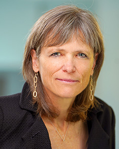 2023 Headshot of Dr. Penny Sutcliffe, Medical Officer of Health of Public Health Sudbury & Districts